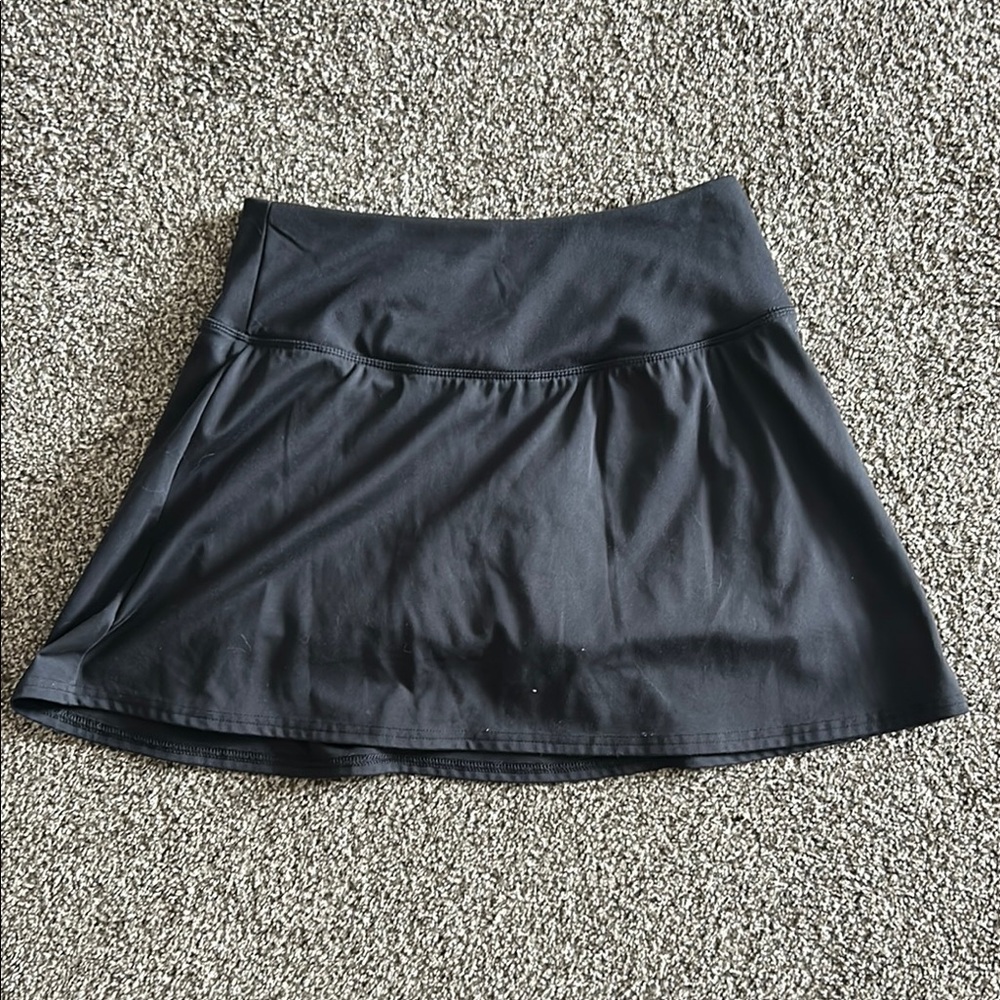 All in Motion Athletic Skort